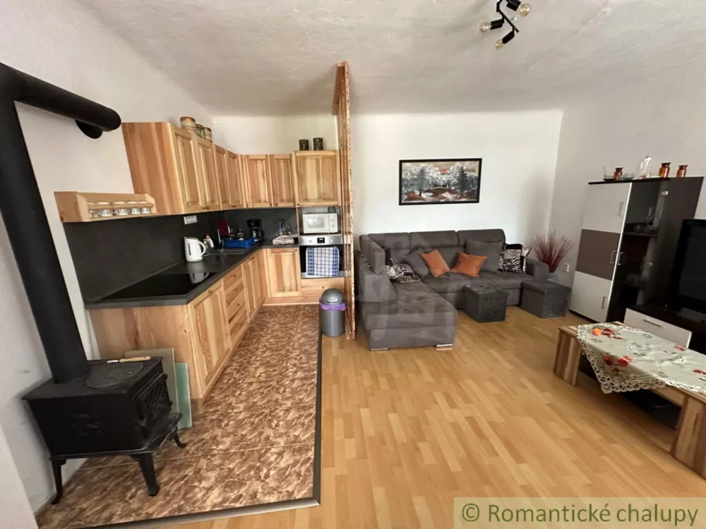 Rodinný dom na predaj 250m2, Lehota nad Rimavicou, 143110_6