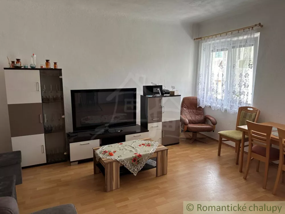 Rodinný dom na predaj 250m2, Lehota nad Rimavicou, 143110_7