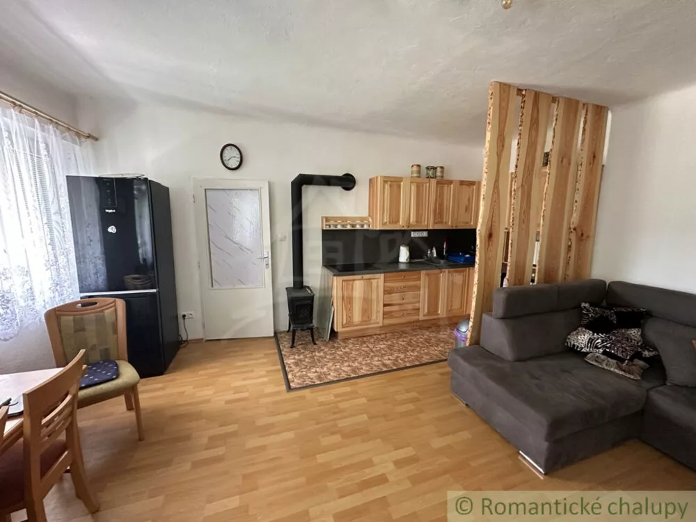 Rodinný dom na predaj 250m2, Lehota nad Rimavicou, 143110_8