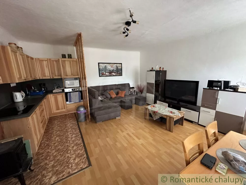 Rodinný dom na predaj 250m2, Lehota nad Rimavicou, 143110_9