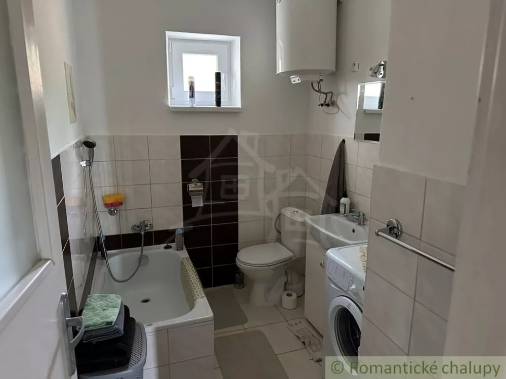 Rodinný dom na predaj 250m2, Lehota nad Rimavicou, 143110_11