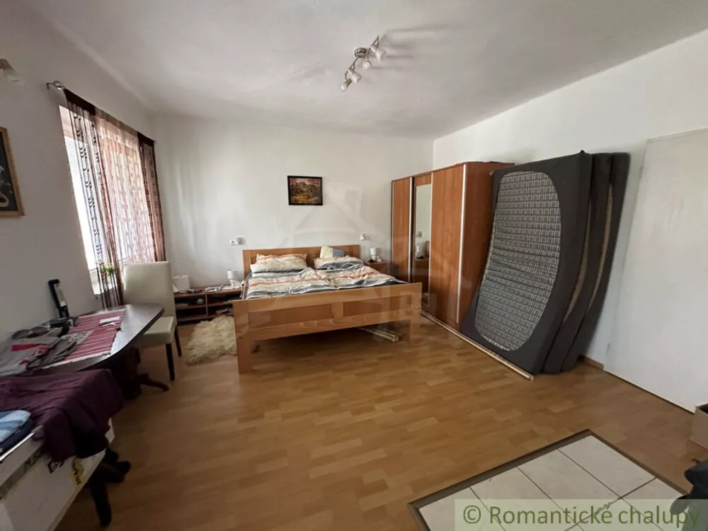 Rodinný dom na predaj 250m2, Lehota nad Rimavicou, 143110_12