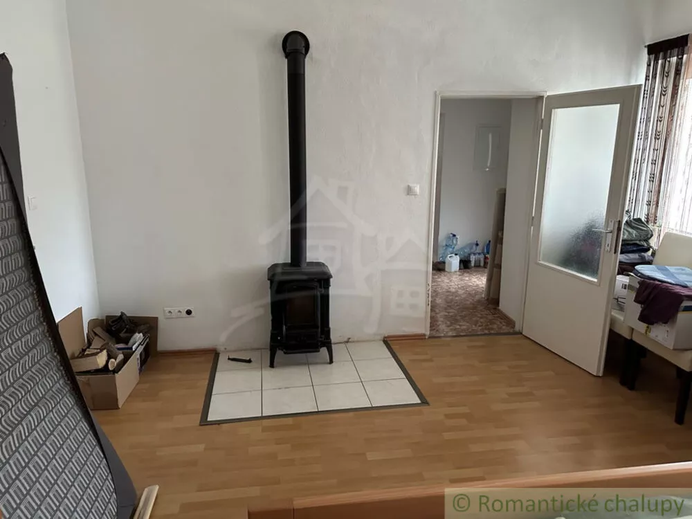 Rodinný dom na predaj 250m2, Lehota nad Rimavicou, 143110_14