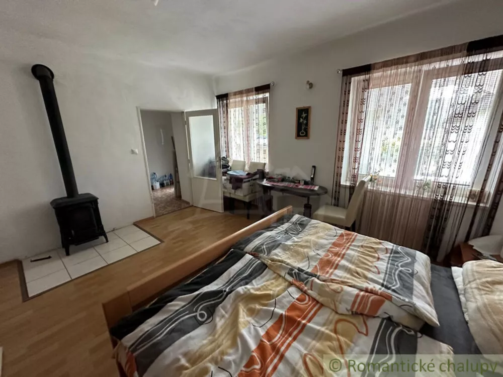 Rodinný dom na predaj 250m2, Lehota nad Rimavicou, 143110_15