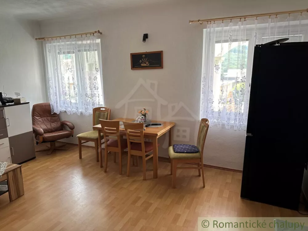 Rodinný dom na predaj 250m2, Lehota nad Rimavicou, 143110_16