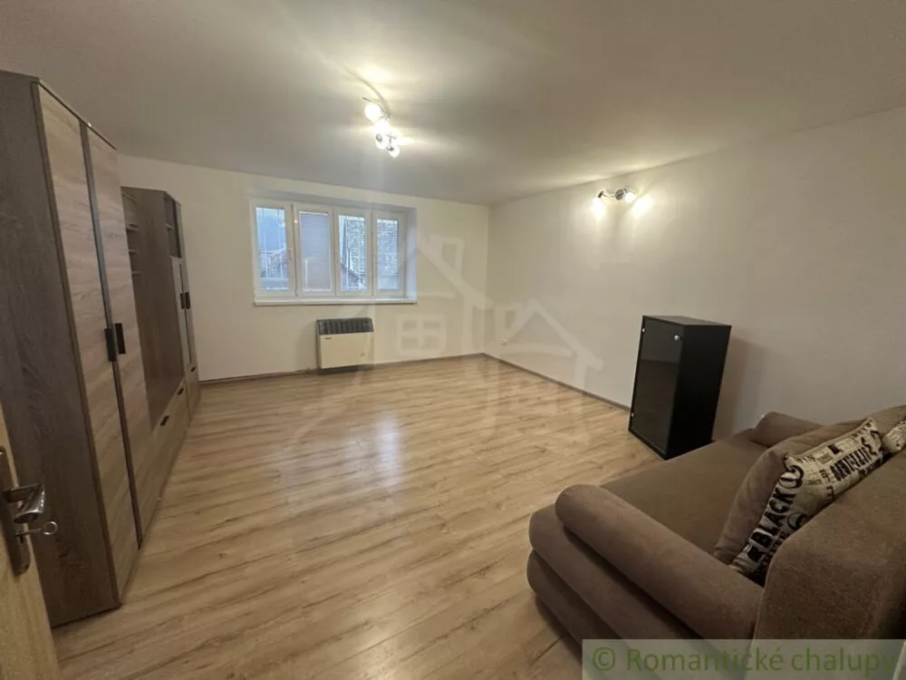 Rodinný dom na predaj 250m2, Lehota nad Rimavicou, 143110_19