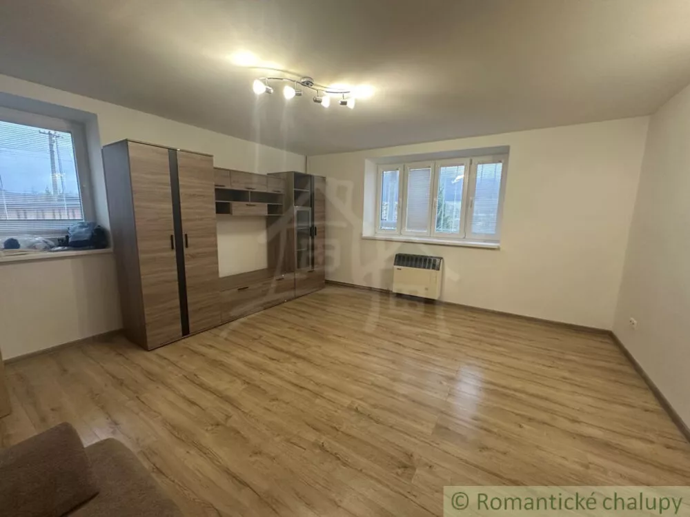 Rodinný dom na predaj 250m2, Lehota nad Rimavicou, 143110_20