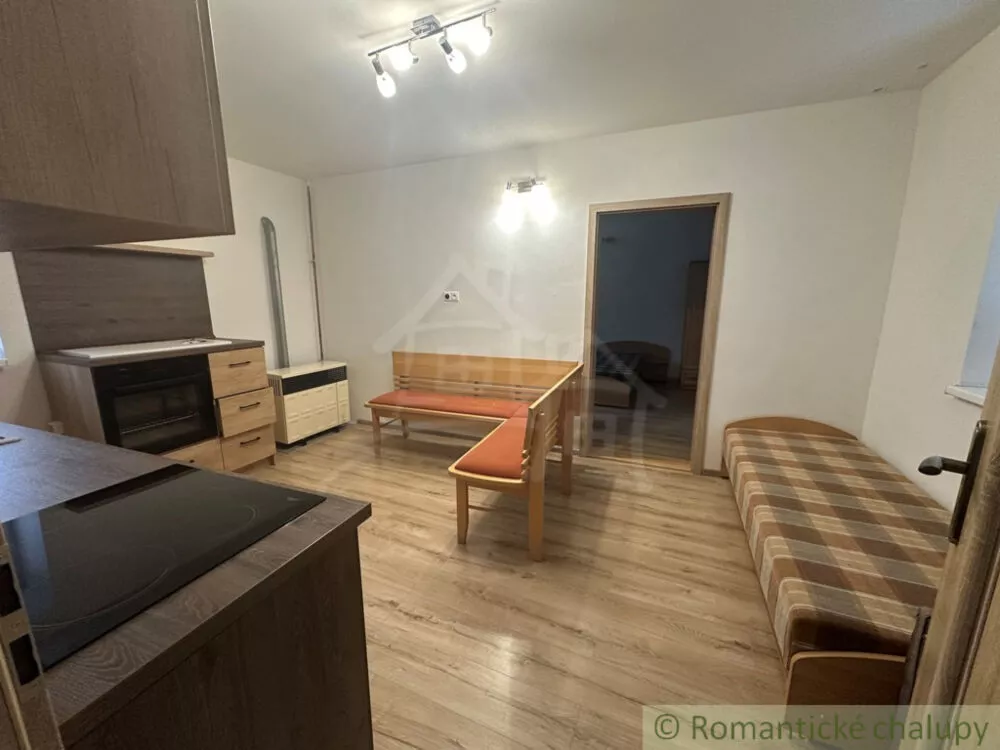 Rodinný dom na predaj 250m2, Lehota nad Rimavicou, 143110_21