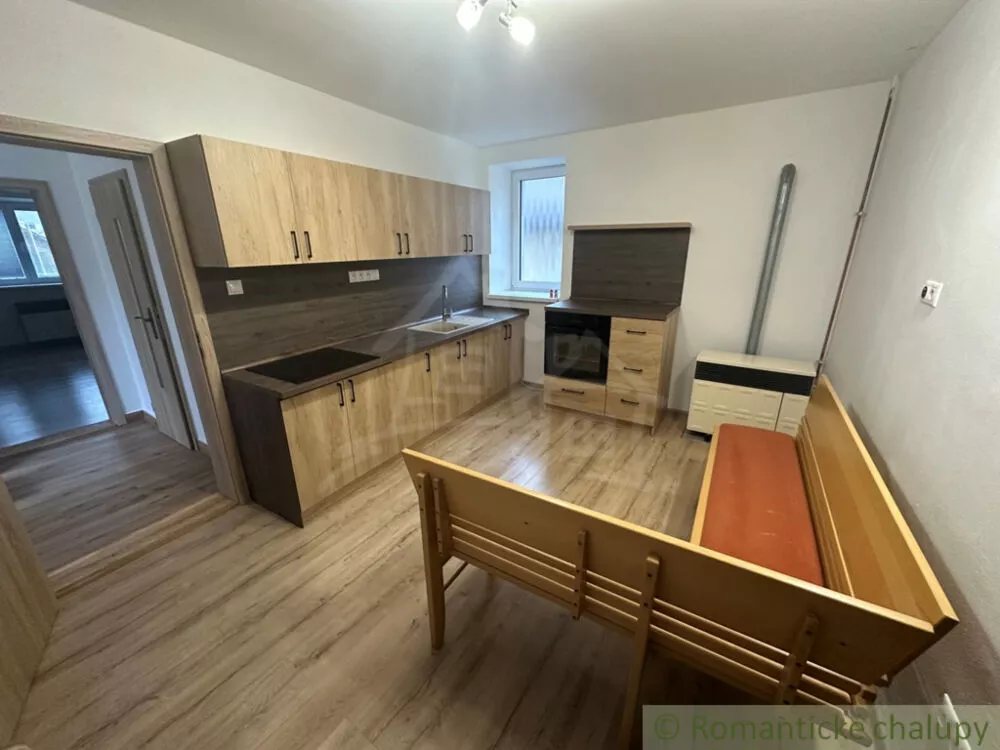 Rodinný dom na predaj 250m2, Lehota nad Rimavicou, 143110_22