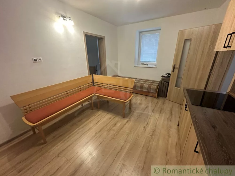 Rodinný dom na predaj 250m2, Lehota nad Rimavicou, 143110_23