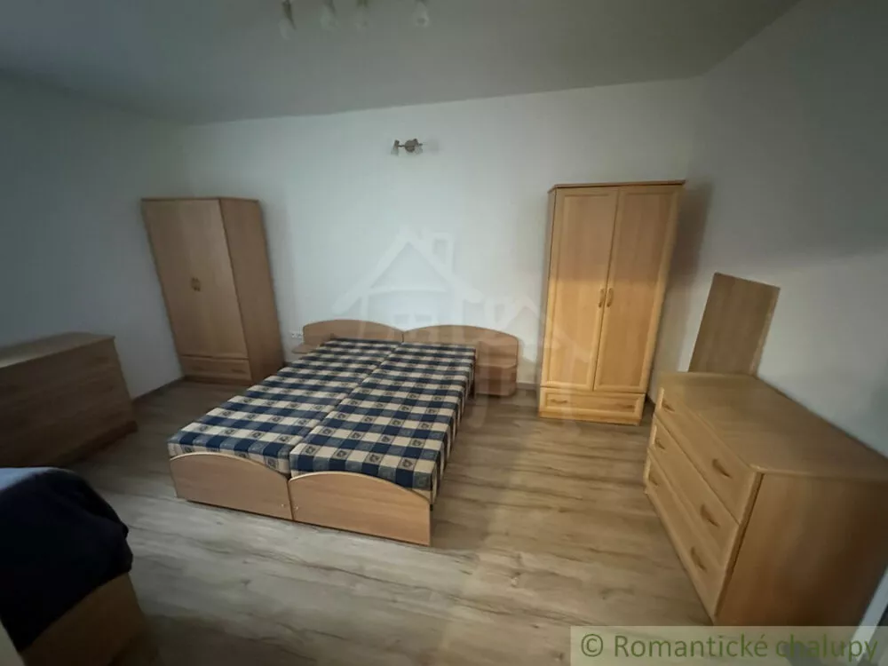 Rodinný dom na predaj 250m2, Lehota nad Rimavicou, 143110_24