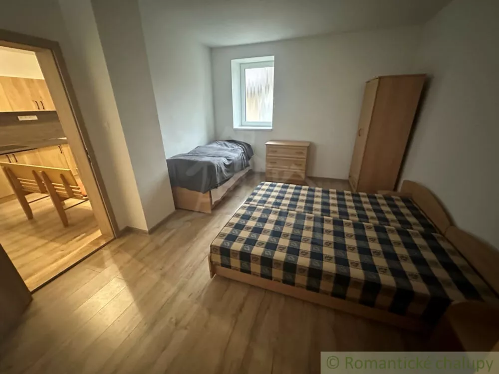 Rodinný dom na predaj 250m2, Lehota nad Rimavicou, 143110_25