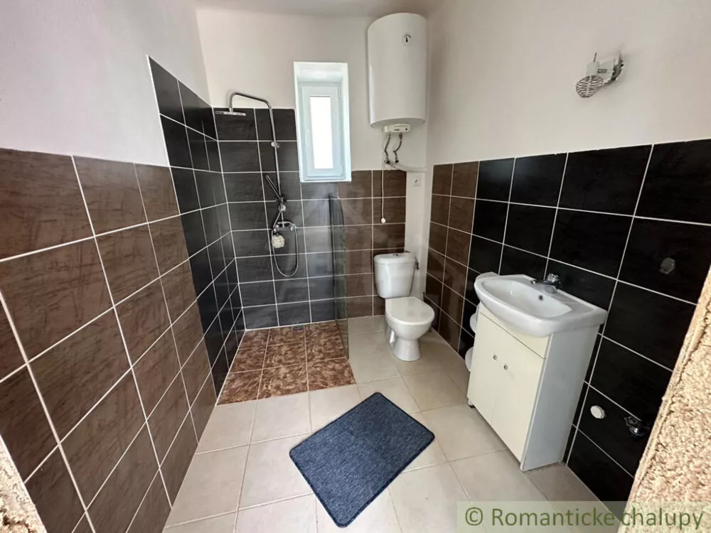 Rodinný dom na predaj 250m2, Lehota nad Rimavicou, 143110_27