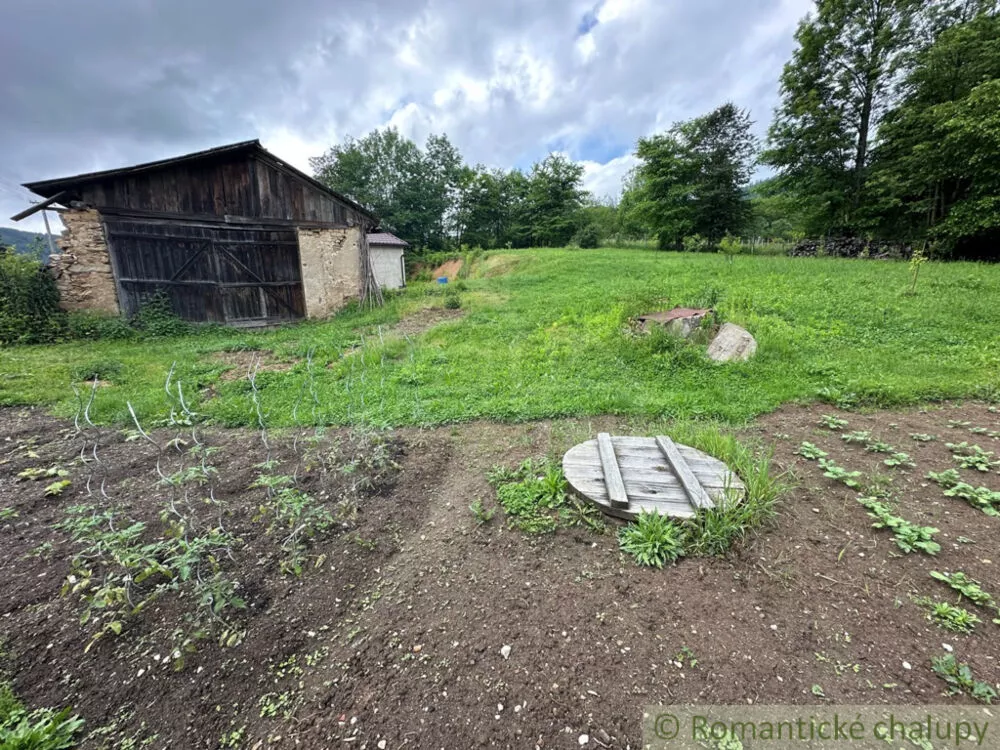 Rodinný dom na predaj 250m2, Lehota nad Rimavicou, 143110_33