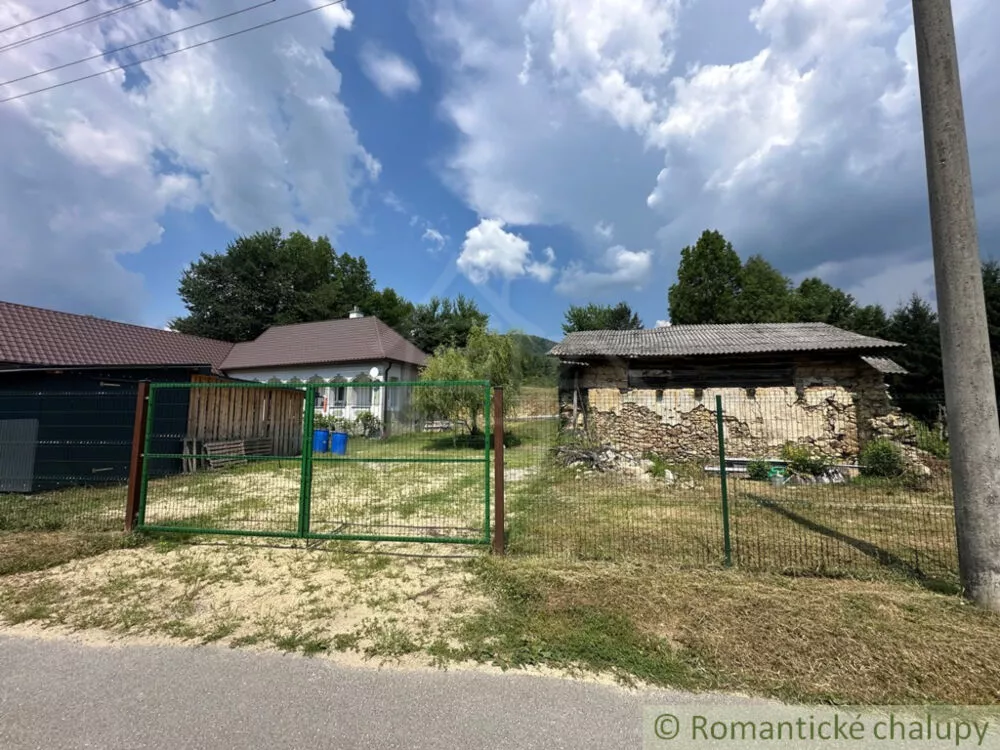 Rodinný dom na predaj 250m2, Lehota nad Rimavicou, 143110_34