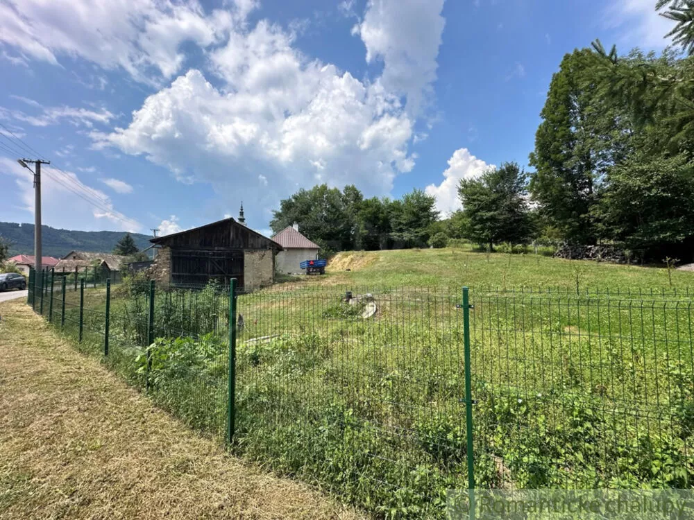 Rodinný dom na predaj 250m2, Lehota nad Rimavicou, 143110_39