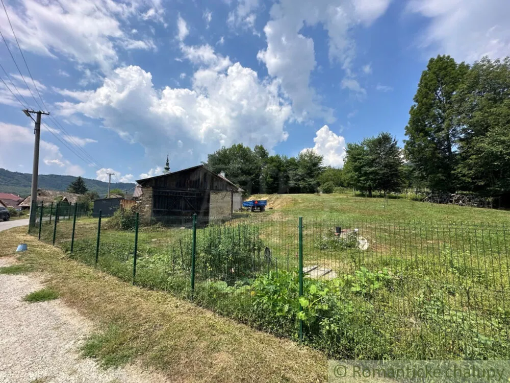 Rodinný dom na predaj 250m2, Lehota nad Rimavicou, 143110_40