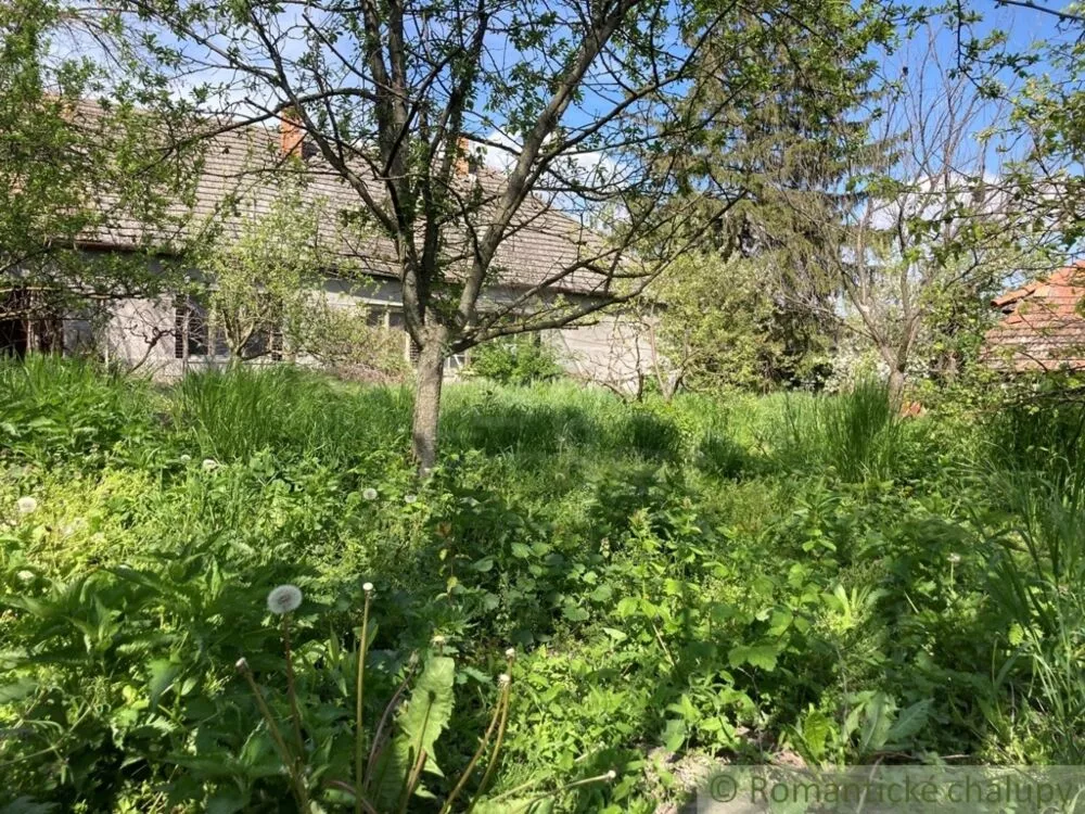 Pozemok pre rod. domy na predaj 1522m2, Martovce, 125542_0