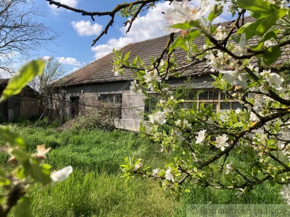 Pozemok pre rod. domy na predaj 1522m2, Martovce, 125542_5