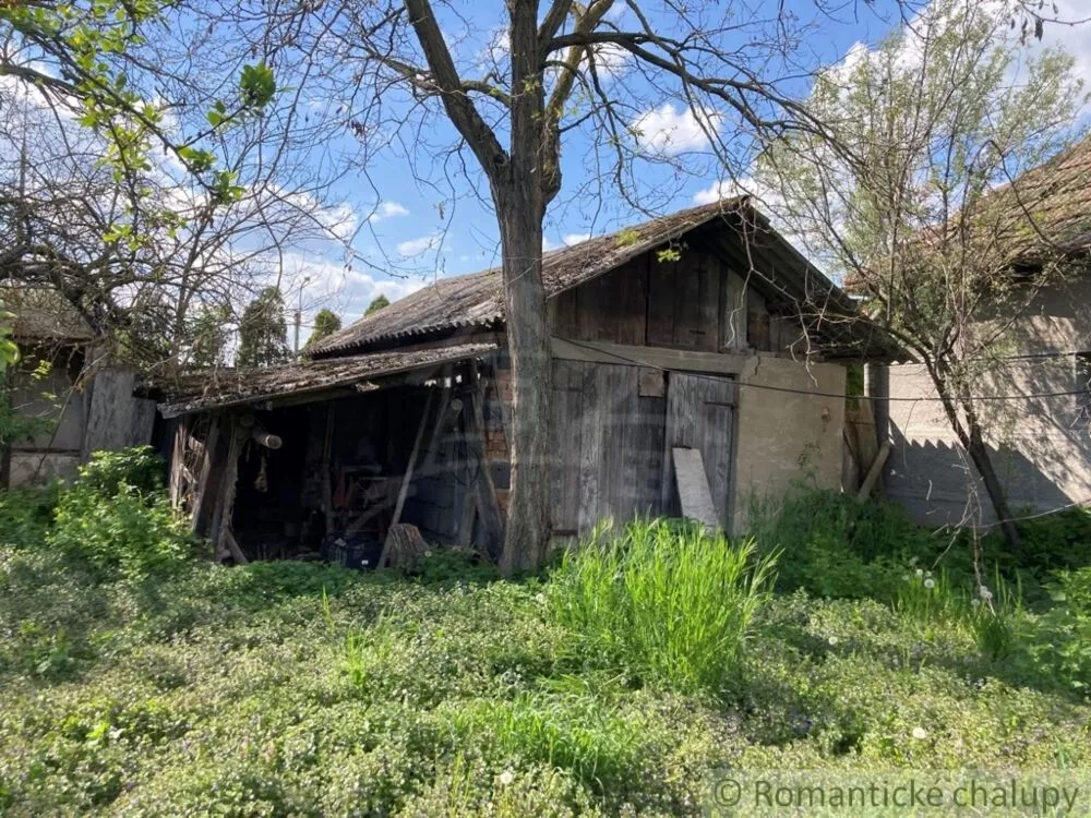 Pozemok pre rod. domy na predaj 1522m2, Martovce, 125542_6