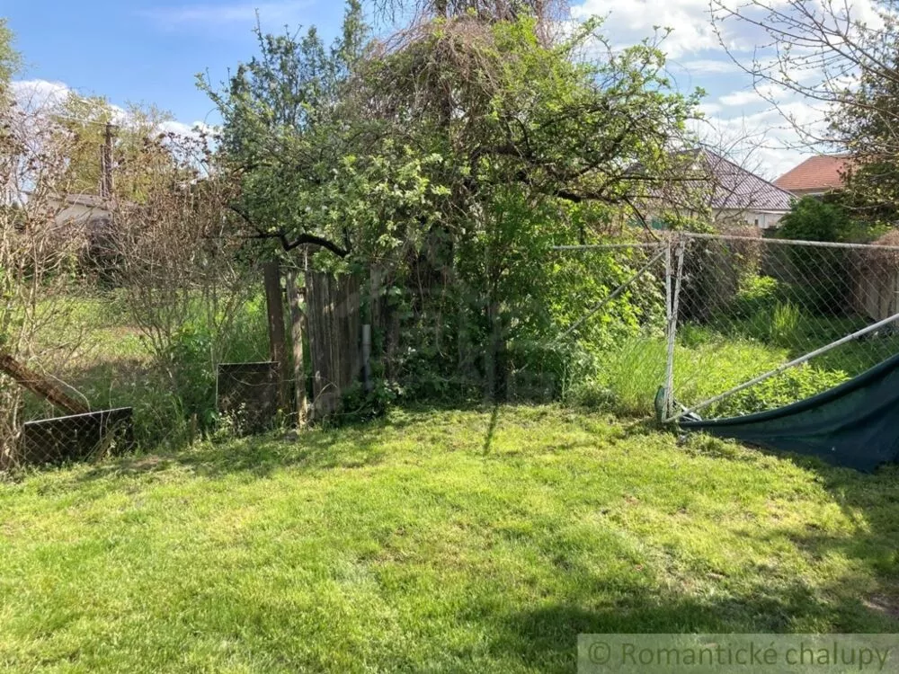 Pozemok pre rod. domy na predaj 1522m2, Martovce, 125542_9