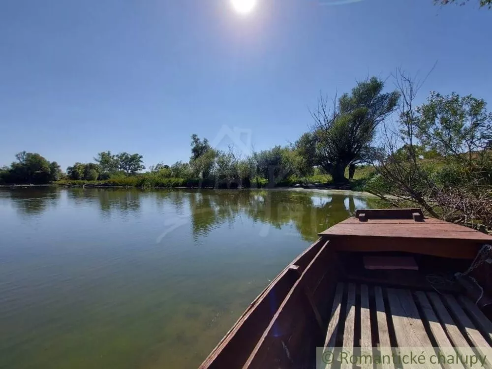 Pozemok pre rod. domy na predaj 1522m2, Martovce, 125542_15