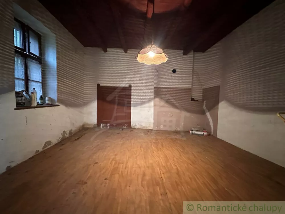 Rodinný dom na predaj 80m2, Dedina Mládeže, 160798_5