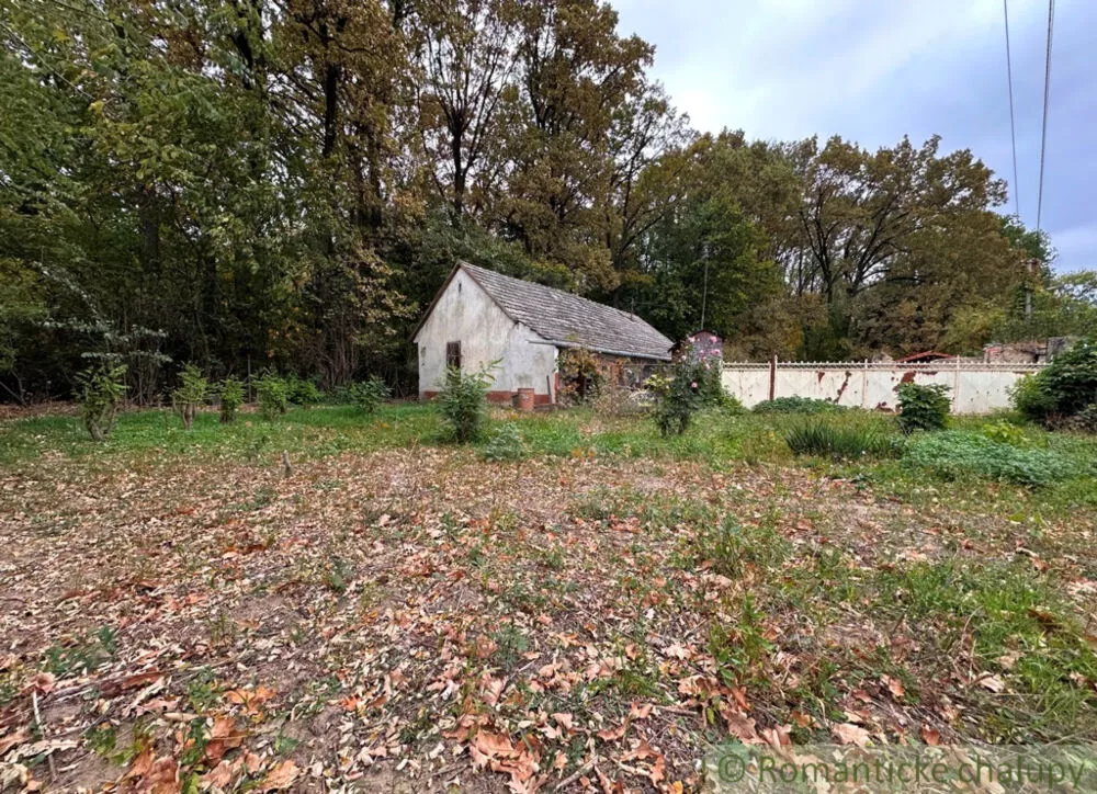 Rodinný dom na predaj 80m2, Dedina Mládeže, 160798_8