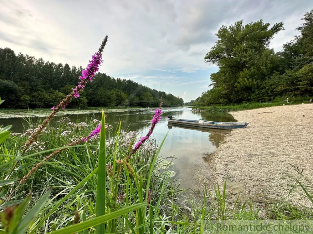 Rodinný dom na predaj 80m2, Dedina Mládeže, 160798_11