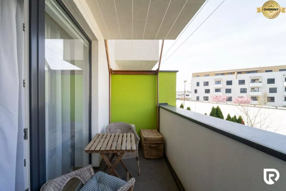 2 izbový byt na prenájom 53m2, Hroznová, Trenčín, 176882_11