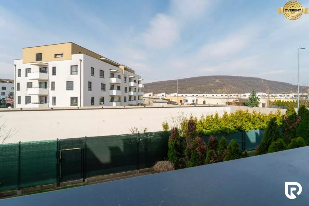 2 izbový byt na prenájom 53m2, Hroznová, Trenčín, 176882_12