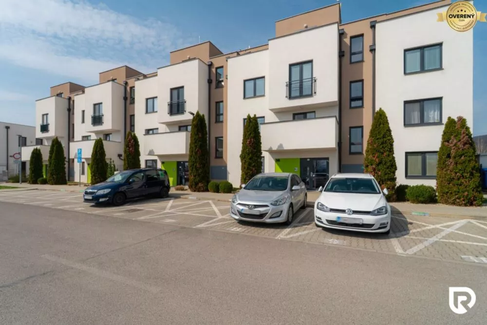 2 izbový byt na prenájom 53m2, Hroznová, Trenčín, 176882_13