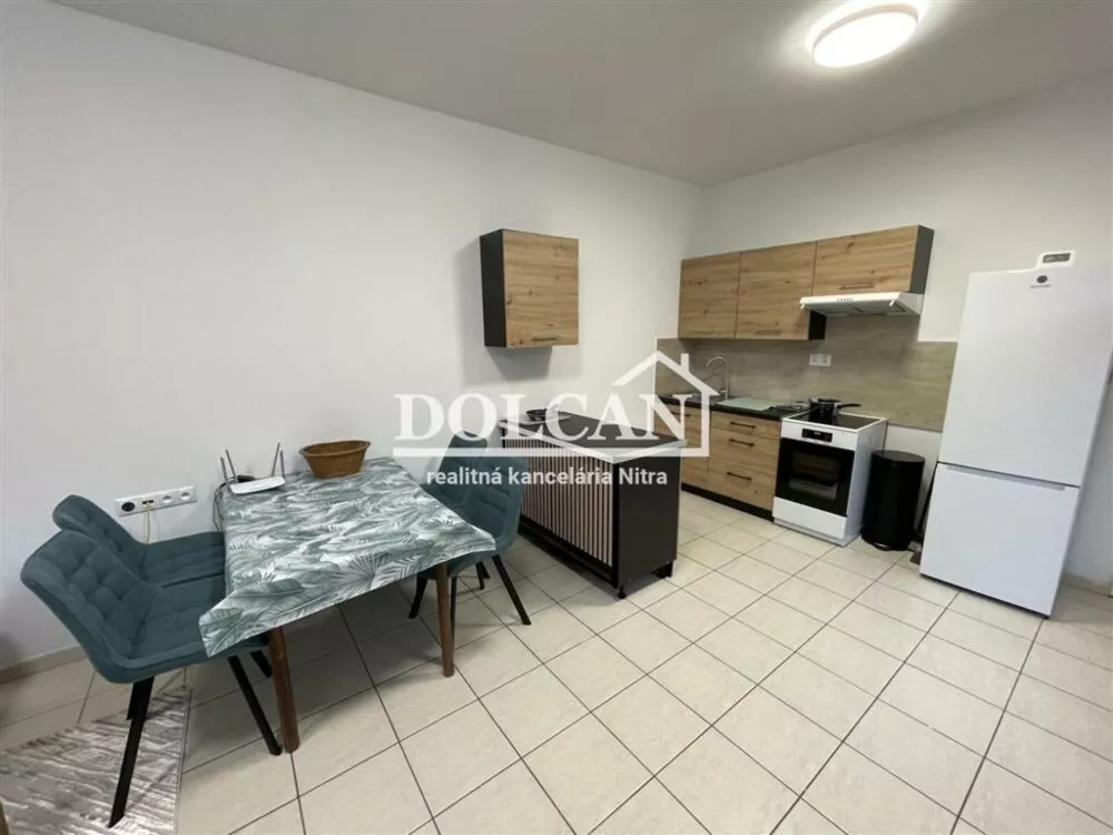 2 izbový byt na prenájom 60m2, Kupecká, Nitra, 179316_0