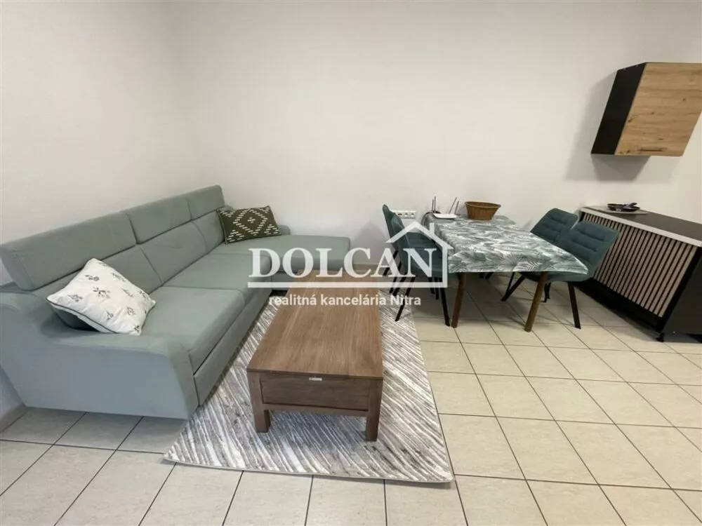 2 izbový byt na prenájom 60m2, Kupecká, Nitra, 179316_2