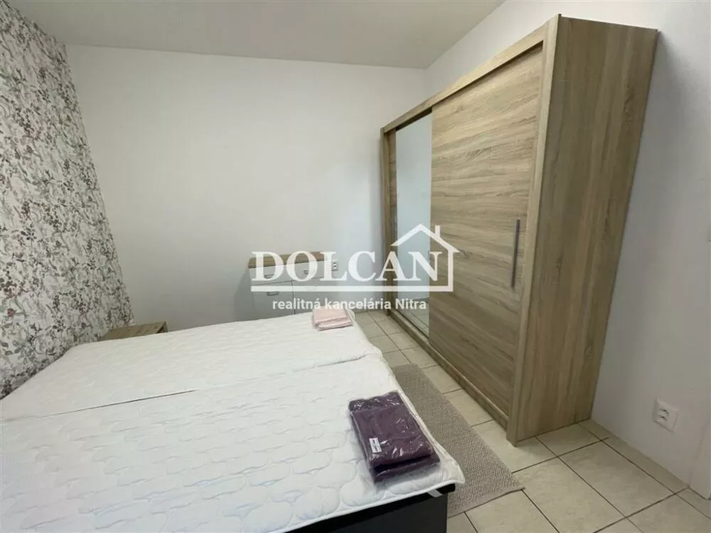 2 izbový byt na prenájom 60m2, Kupecká, Nitra, 179316_3