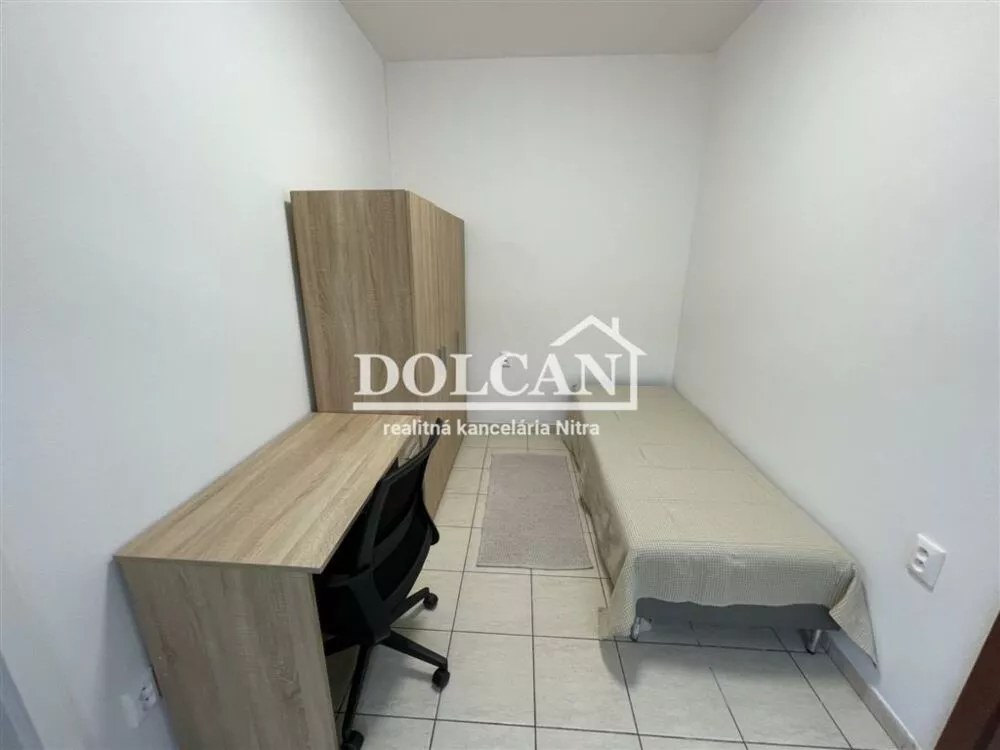 2 izbový byt na prenájom 60m2, Kupecká, Nitra, 179316_4