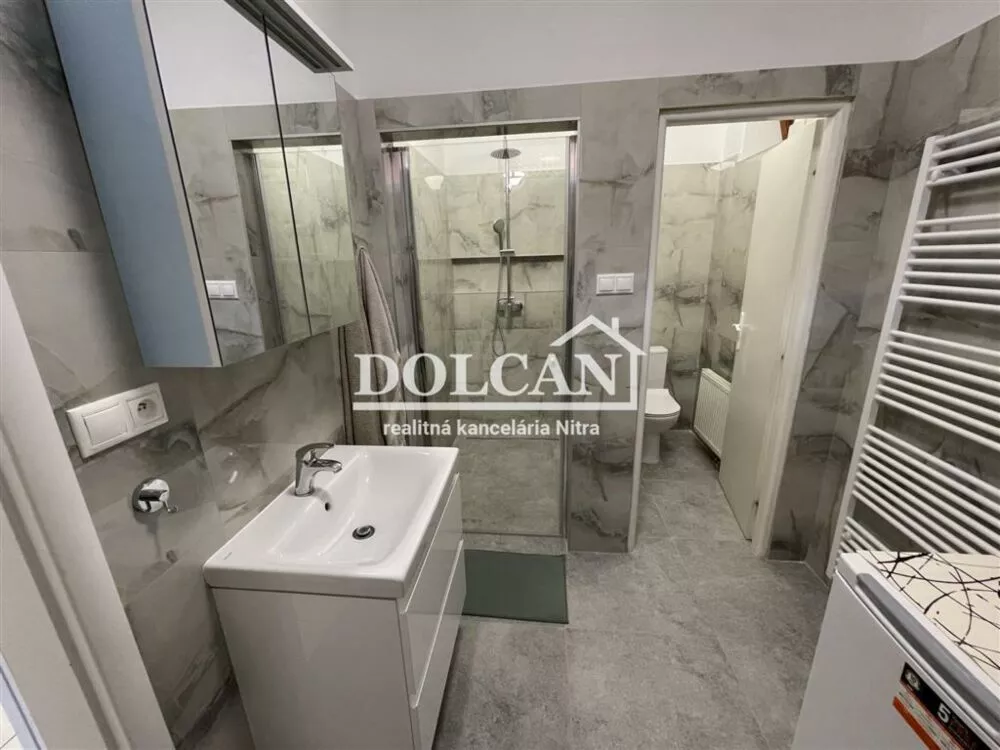 2 izbový byt na prenájom 60m2, Kupecká, Nitra, 179316_5