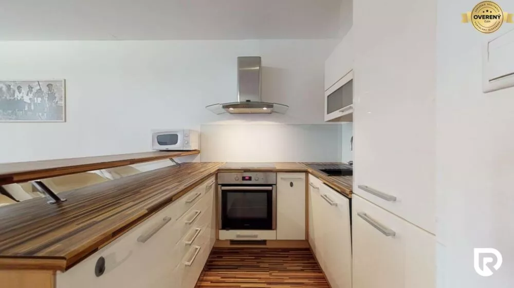 2 izbový byt na prenájom 45m2, Šafárikova, Trenčín, 179319_2