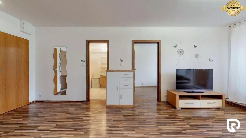 2 izbový byt na prenájom 45m2, Šafárikova, Trenčín, 179319_3