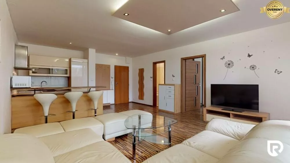 2 izbový byt na prenájom 45m2, Šafárikova, Trenčín, 179319_4