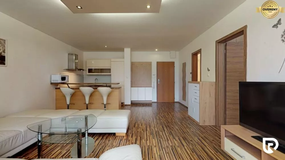 2 izbový byt na prenájom 45m2, Šafárikova, Trenčín, 179319_5