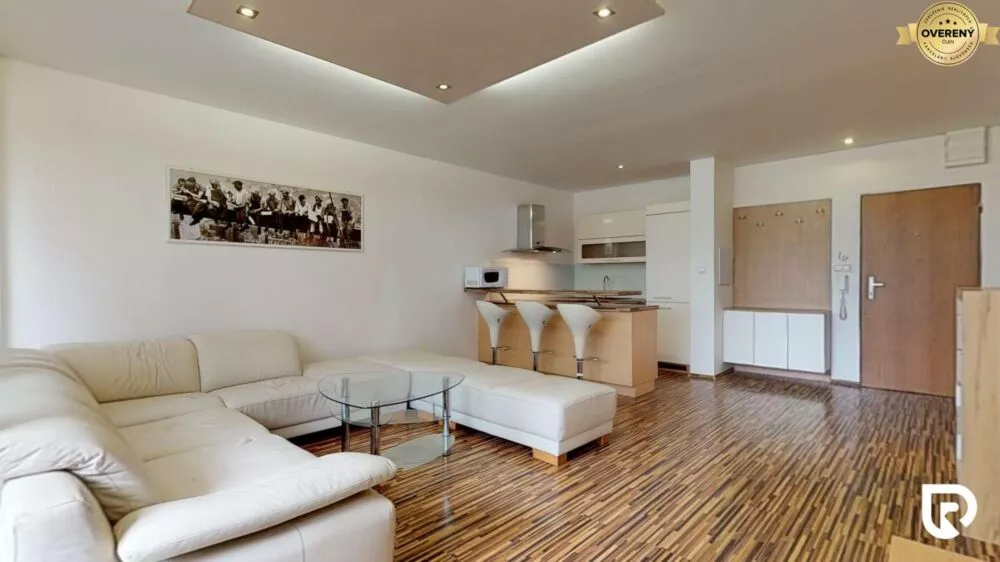 2 izbový byt na prenájom 45m2, Šafárikova, Trenčín, 179319_6