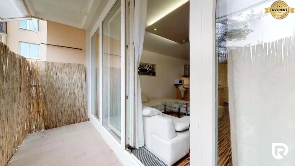 2 izbový byt na prenájom 45m2, Šafárikova, Trenčín, 179319_7