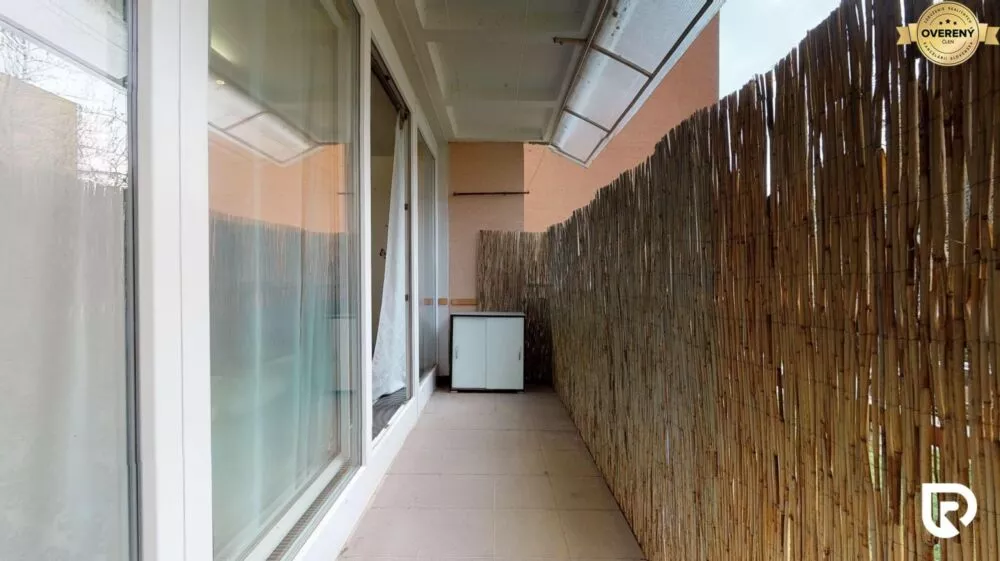 2 izbový byt na prenájom 45m2, Šafárikova, Trenčín, 179319_8