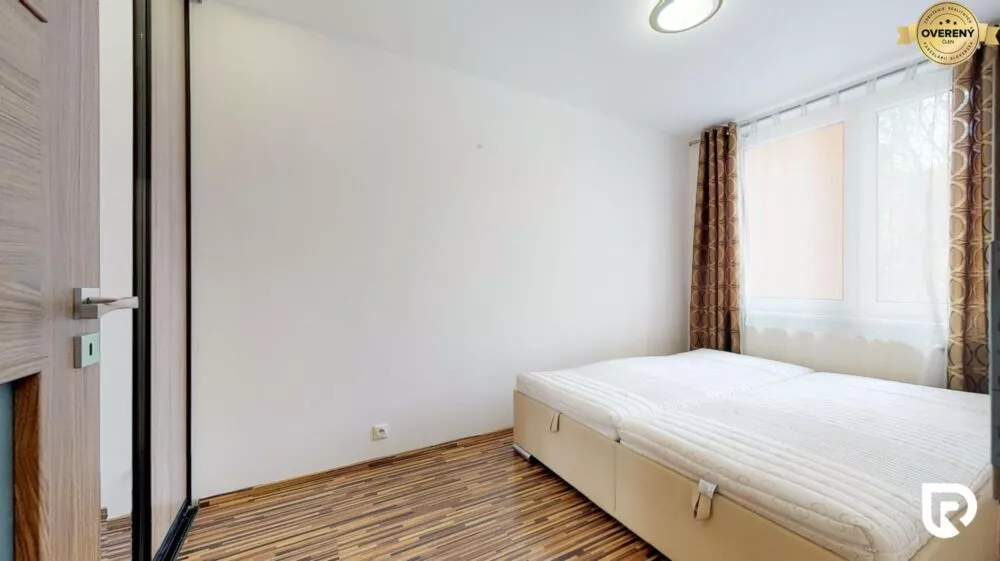 2 izbový byt na prenájom 45m2, Šafárikova, Trenčín, 179319_9