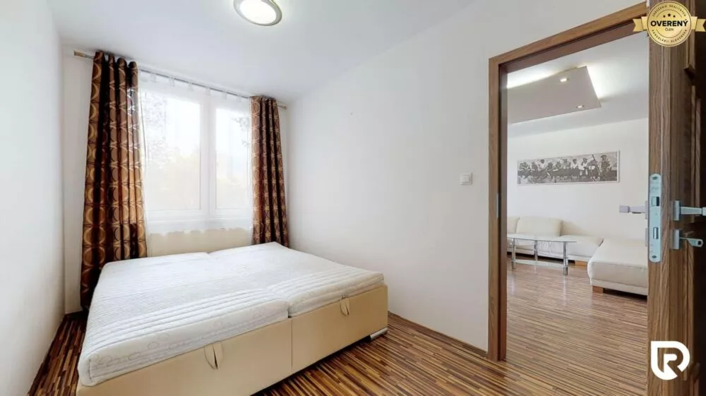 2 izbový byt na prenájom 45m2, Šafárikova, Trenčín, 179319_10