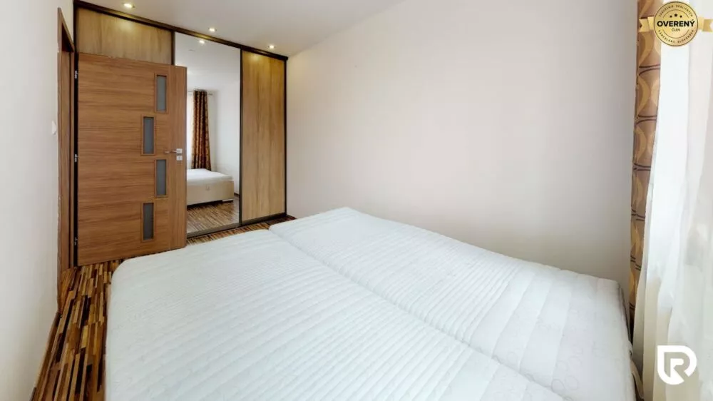 2 izbový byt na prenájom 45m2, Šafárikova, Trenčín, 179319_11