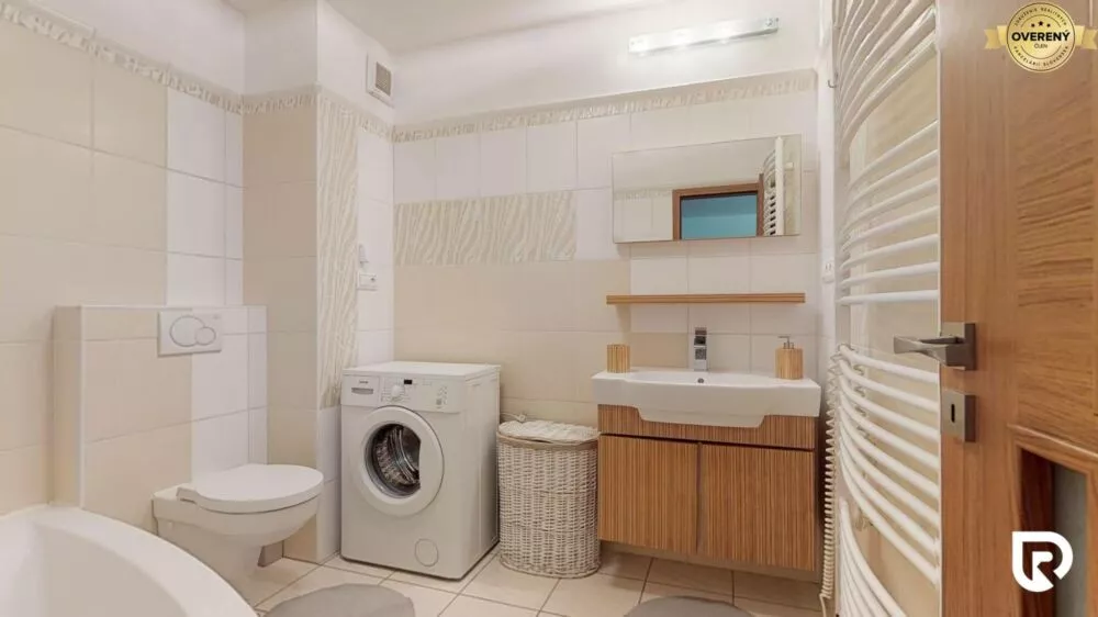 2 izbový byt na prenájom 45m2, Šafárikova, Trenčín, 179319_12