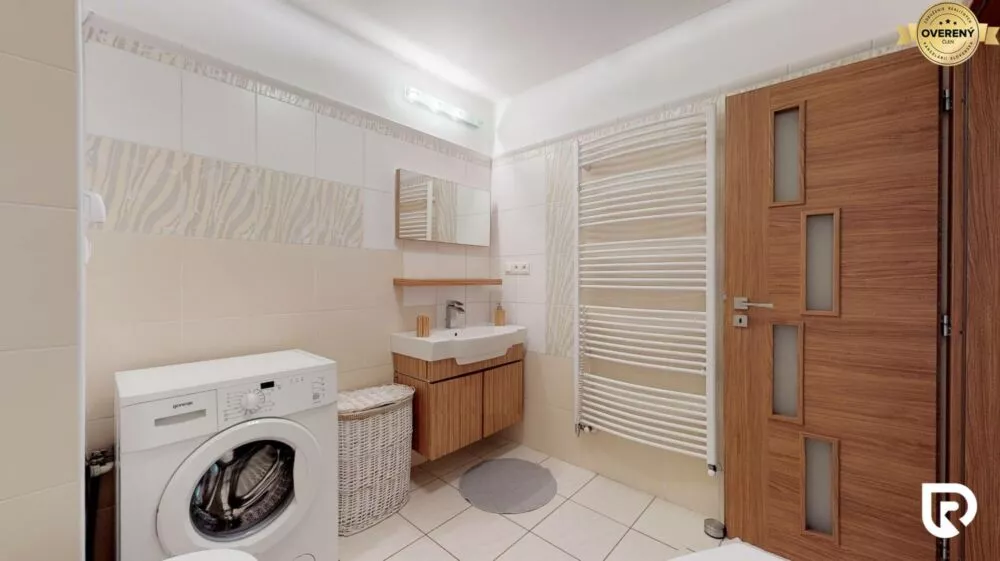 2 izbový byt na prenájom 45m2, Šafárikova, Trenčín, 179319_14