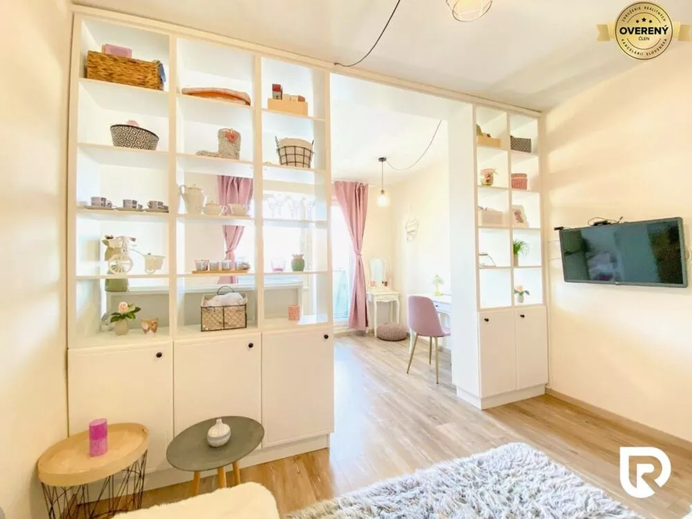 1 izbový byt na prenájom 38m2, Halalovka, Trenčín, 179320_2